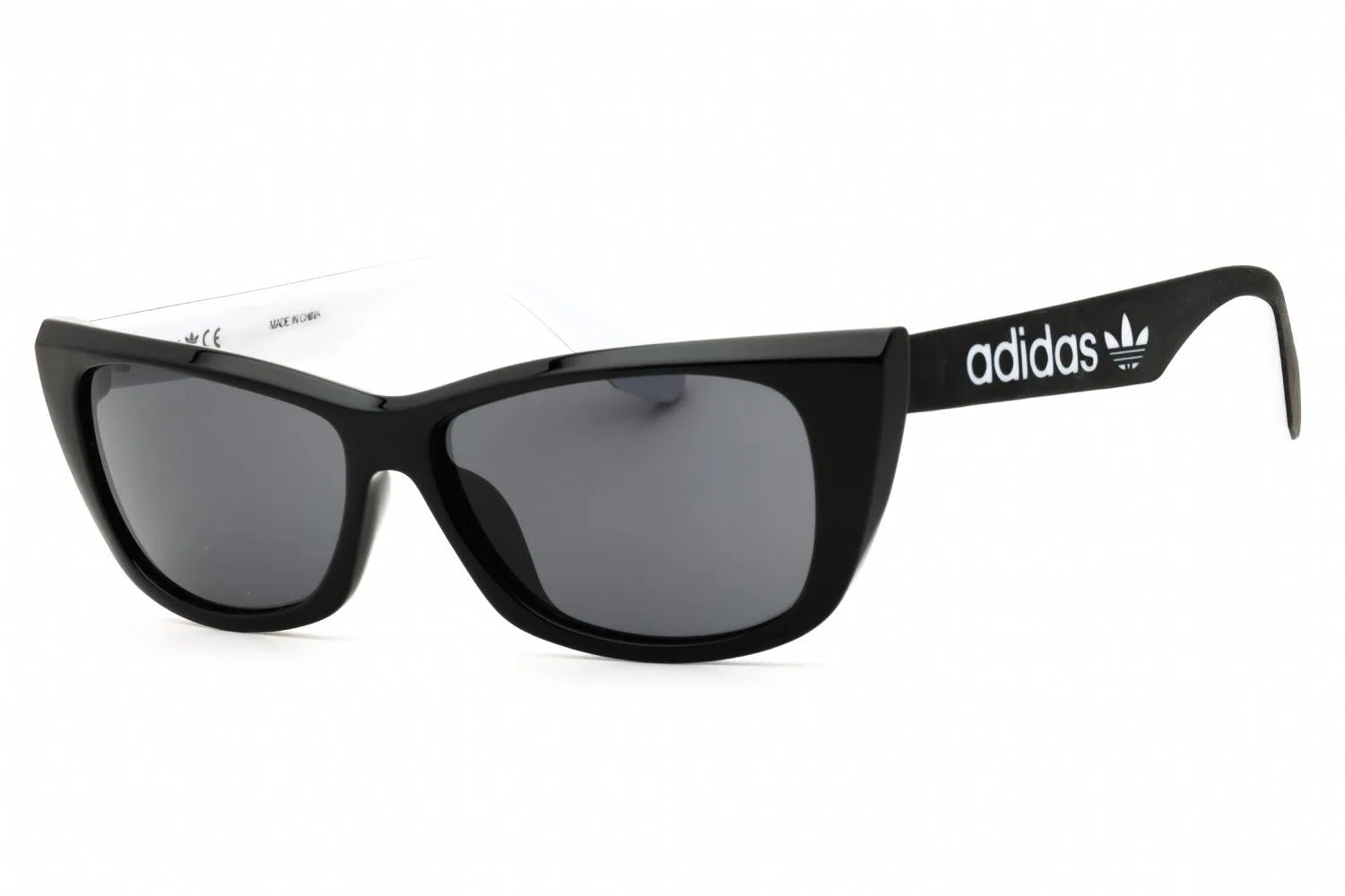 Adidas OR0027 Sunglasses - view 2